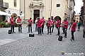 VBS_3501 - La Barbera Incontra 2025 - 15 Giugno 2025